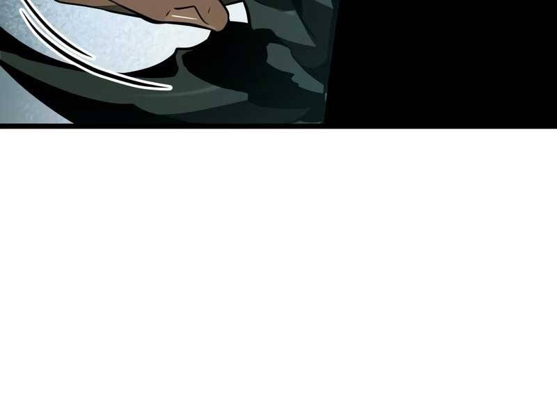 Thế Giới Sau Tận Thế Chap 21 - Next Chap 22