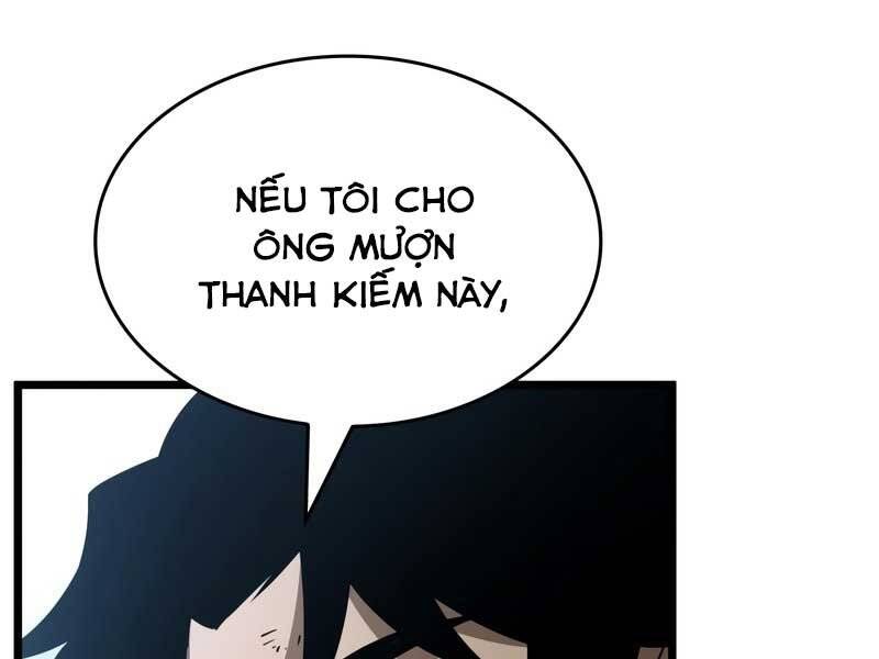 Thế Giới Sau Tận Thế Chap 21 - Next Chap 22