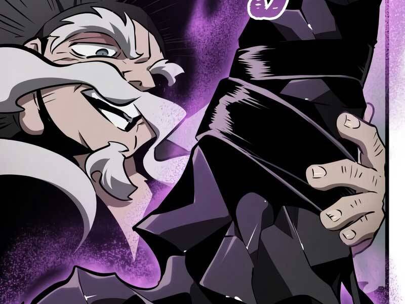 Thế Giới Sau Tận Thế Chap 21 - Next Chap 22