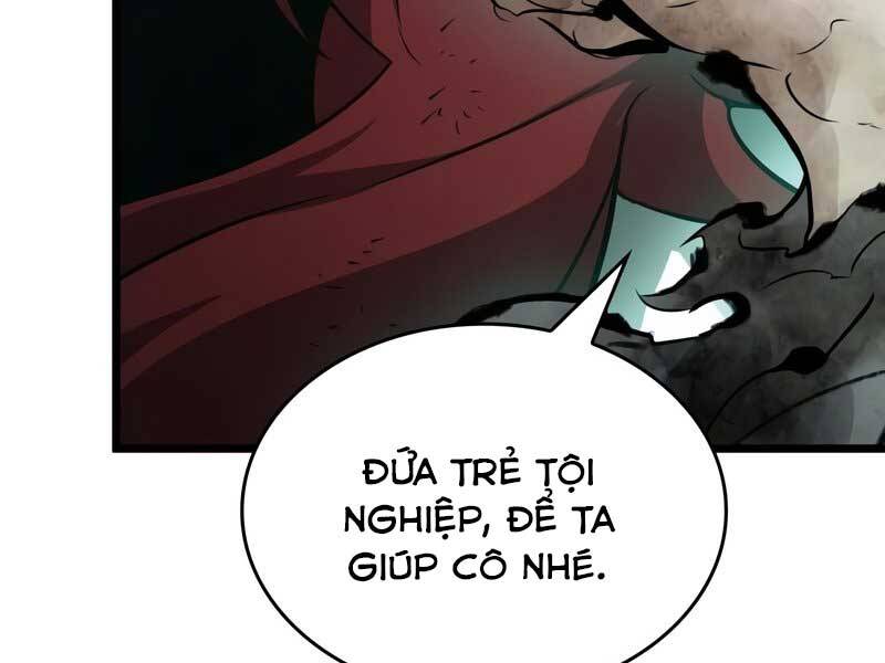 Thế Giới Sau Tận Thế Chap 21 - Next Chap 22