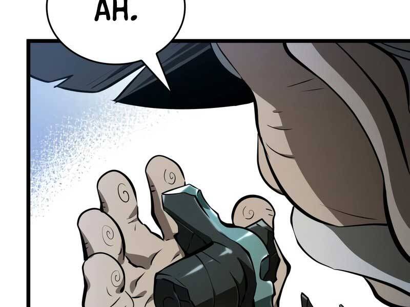 Thế Giới Sau Tận Thế Chap 21 - Next Chap 22