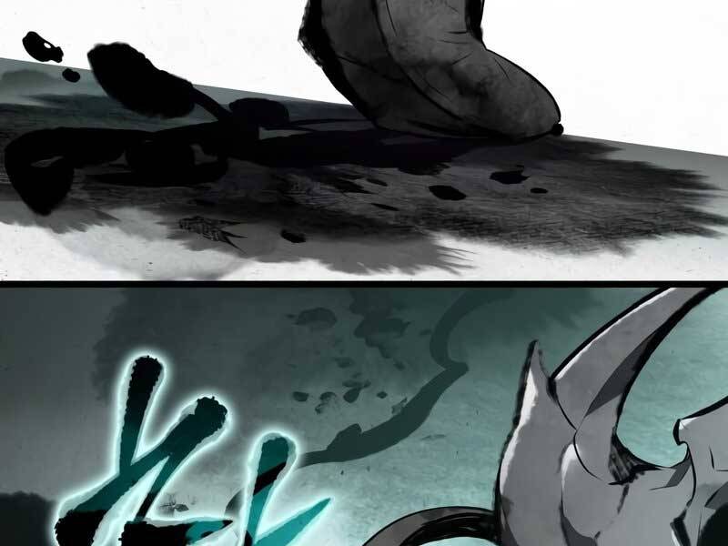 Thế Giới Sau Tận Thế Chap 21 - Next Chap 22