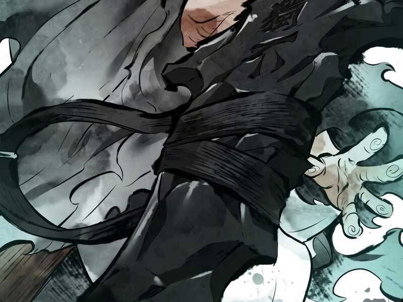 Thế Giới Sau Tận Thế Chap 21 - Next Chap 22