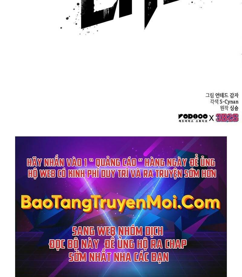 Thế Giới Sau Tận Thế Chap 21 - Next Chap 22