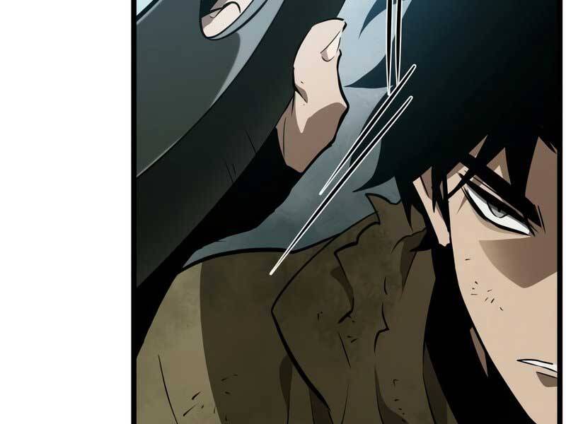 Thế Giới Sau Tận Thế Chap 21 - Next Chap 22