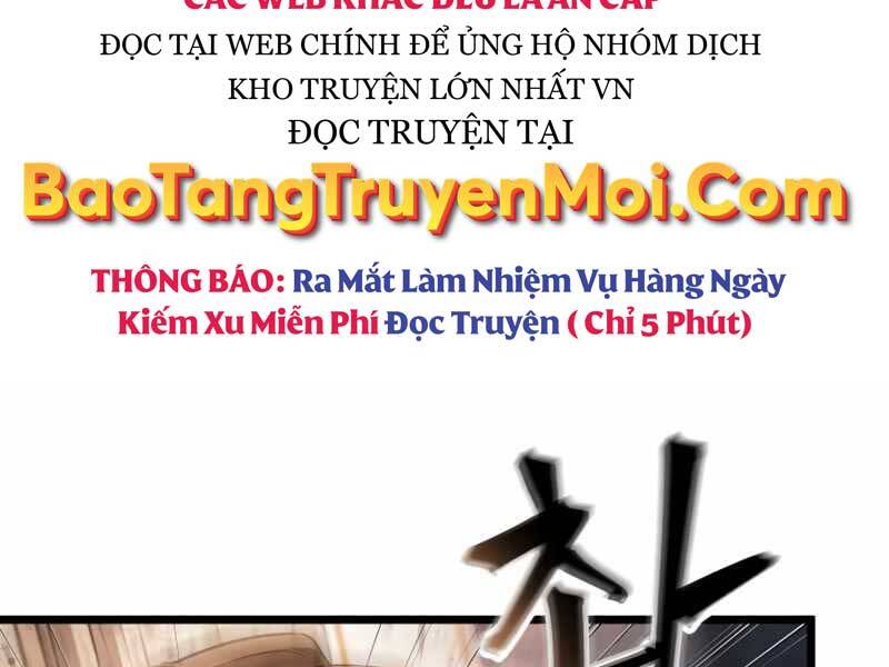 Thế Giới Sau Tận Thế Chap 24 - Next Chap 25