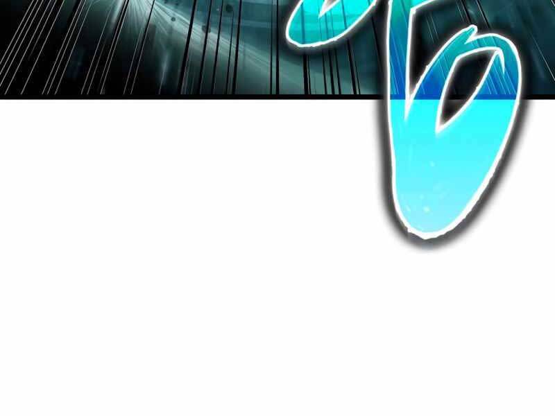 Thế Giới Sau Tận Thế Chap 24 - Next Chap 25