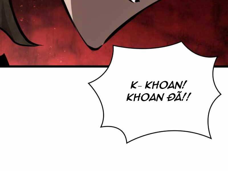 Thế Giới Sau Tận Thế Chap 24 - Next Chap 25