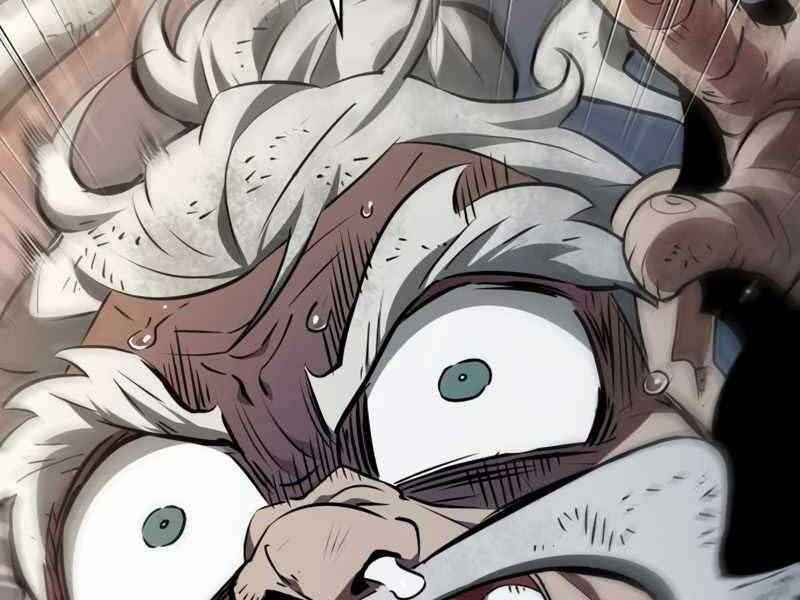 Thế Giới Sau Tận Thế Chap 24 - Next Chap 25