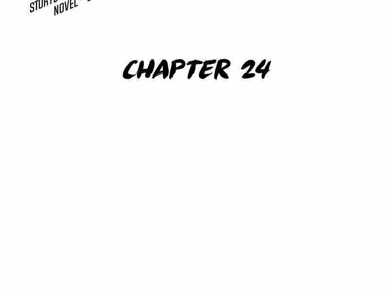 Thế Giới Sau Tận Thế Chap 24 - Next Chap 25