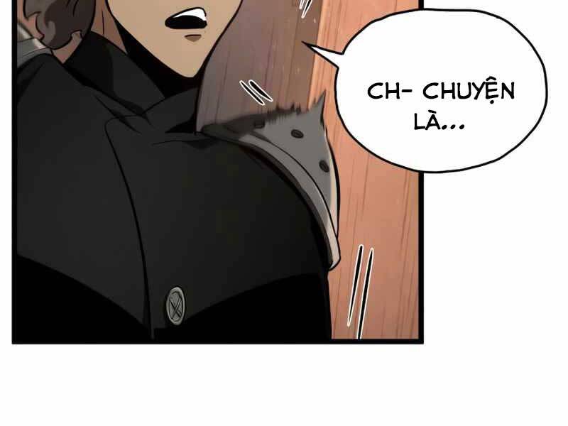 Thế Giới Sau Tận Thế Chap 24 - Next Chap 25