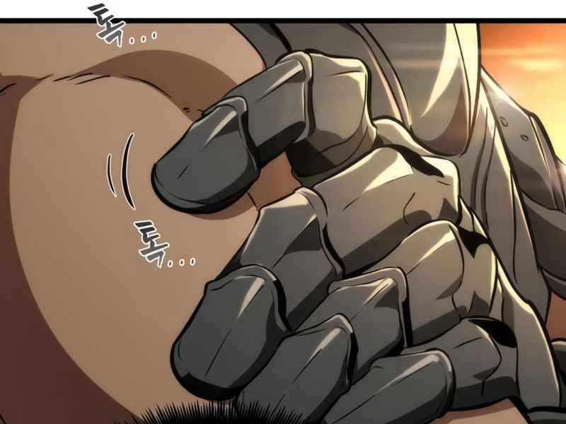 Thế Giới Sau Tận Thế Chap 24 - Next Chap 25