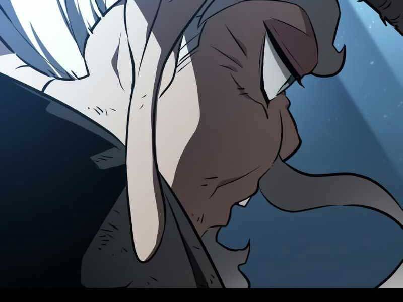 Thế Giới Sau Tận Thế Chap 24 - Next Chap 25