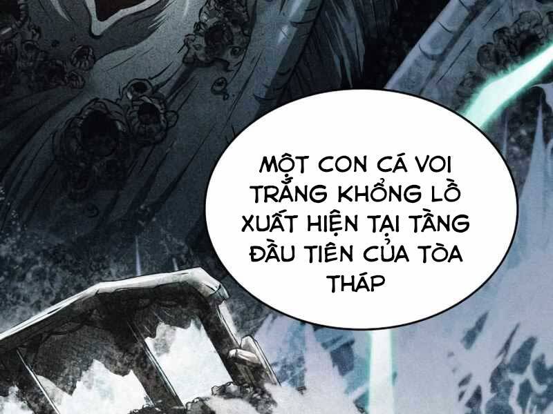 Thế Giới Sau Tận Thế Chap 24 - Next Chap 25