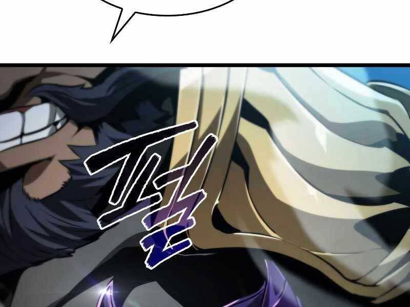 Thế Giới Sau Tận Thế Chap 26 - Next Chap 27