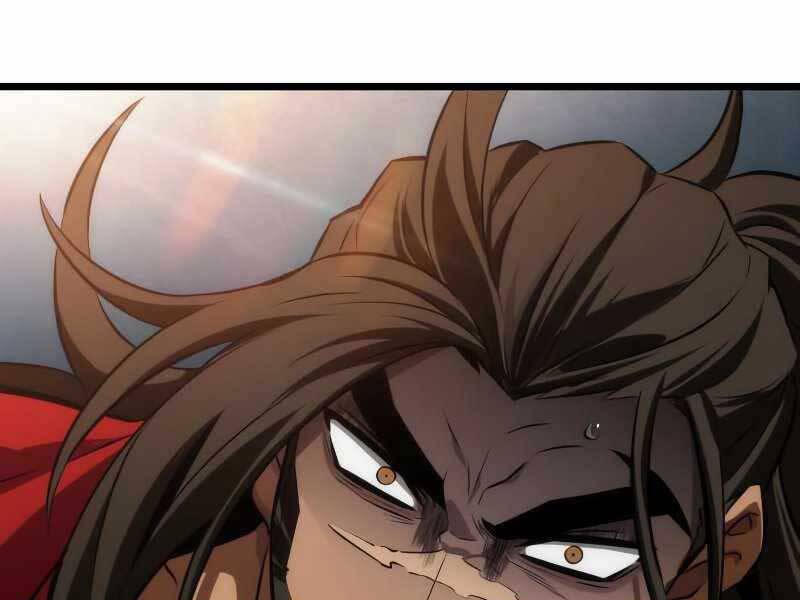 Thế Giới Sau Tận Thế Chap 26 - Next Chap 27