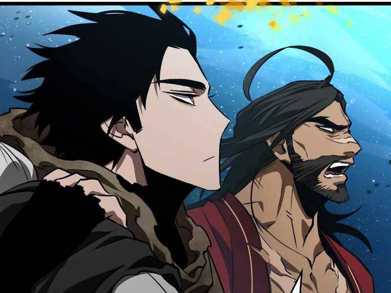 Thế Giới Sau Tận Thế Chap 26 - Next Chap 27