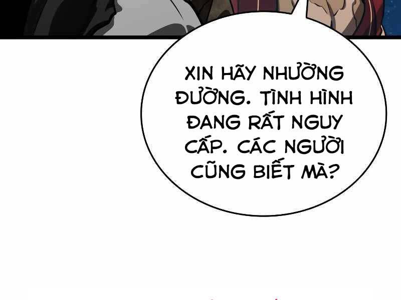Thế Giới Sau Tận Thế Chap 26 - Next Chap 27