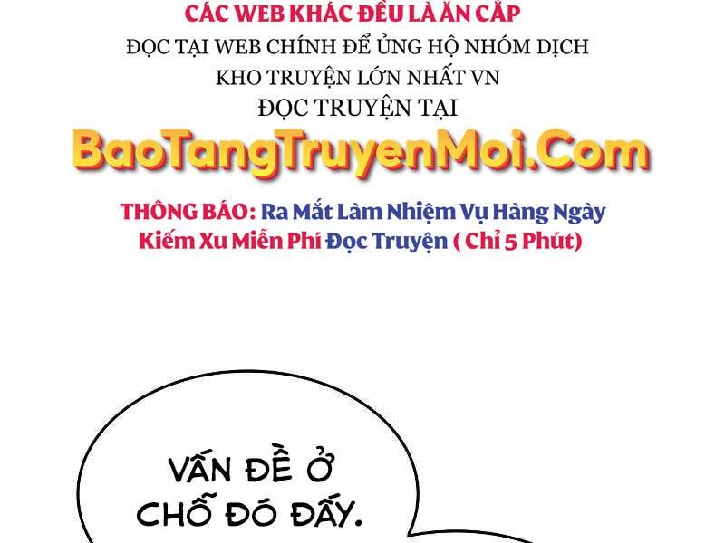 Thế Giới Sau Tận Thế Chap 26 - Next Chap 27