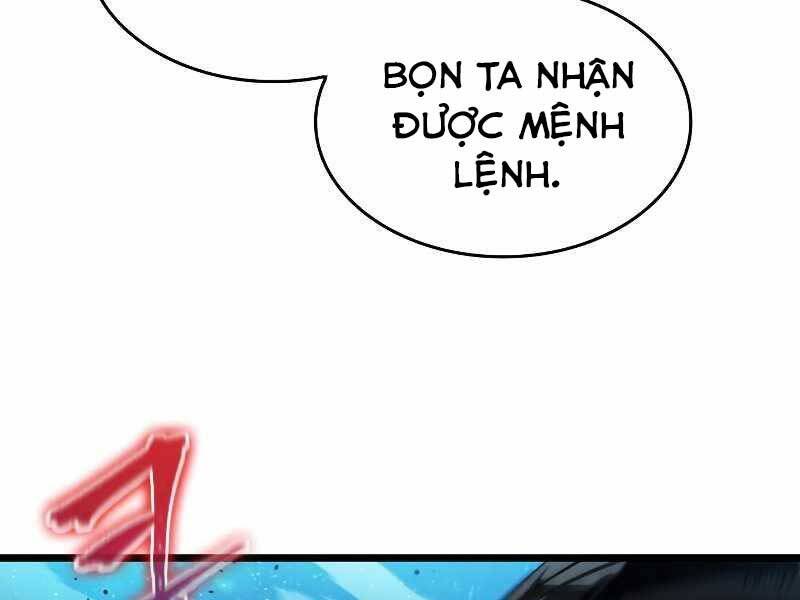Thế Giới Sau Tận Thế Chap 26 - Next Chap 27