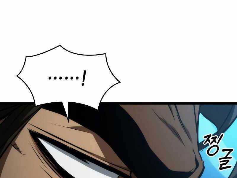 Thế Giới Sau Tận Thế Chap 26 - Next Chap 27