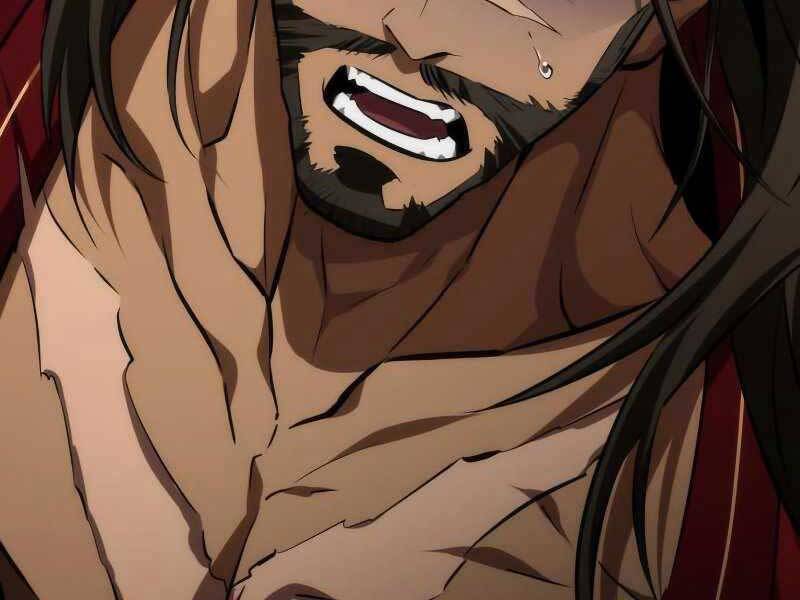 Thế Giới Sau Tận Thế Chap 26 - Next Chap 27