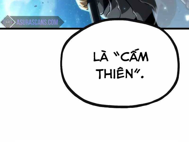 Thế Giới Sau Tận Thế Chap 26 - Next Chap 27