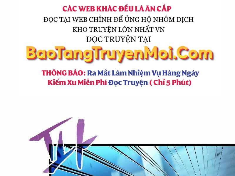 Thế Giới Sau Tận Thế Chap 26 - Next Chap 27