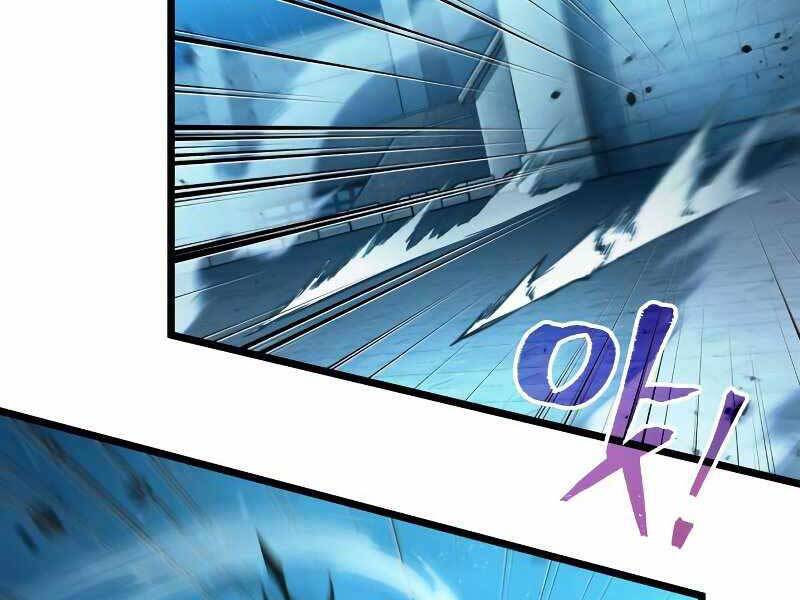 Thế Giới Sau Tận Thế Chap 26 - Next Chap 27