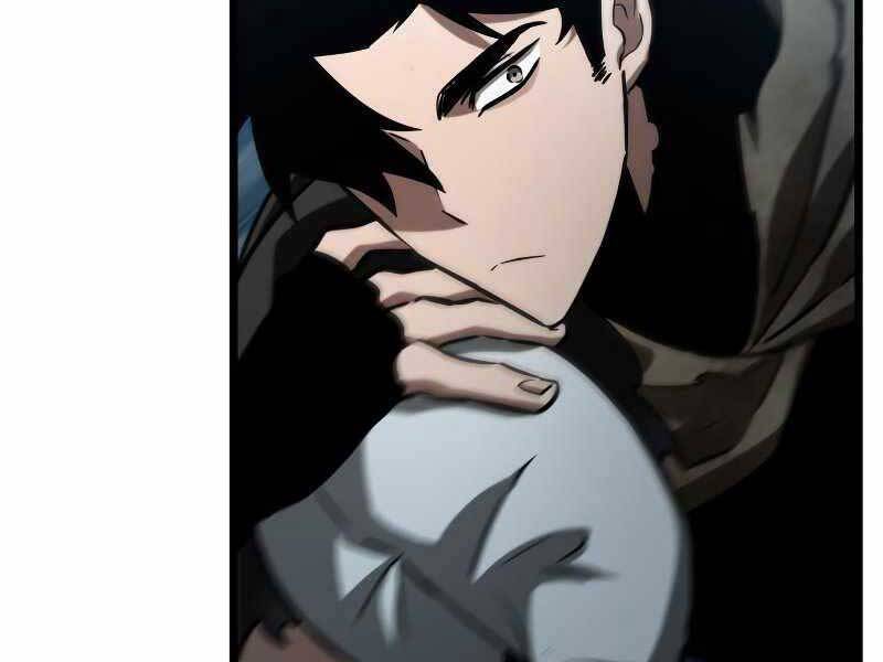 Thế Giới Sau Tận Thế Chap 26 - Next Chap 27