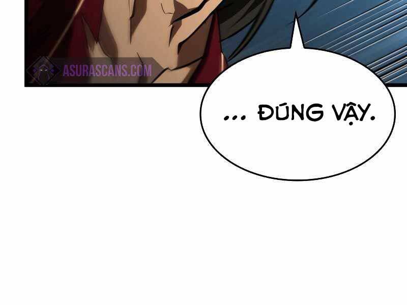 Thế Giới Sau Tận Thế Chap 26 - Next Chap 27