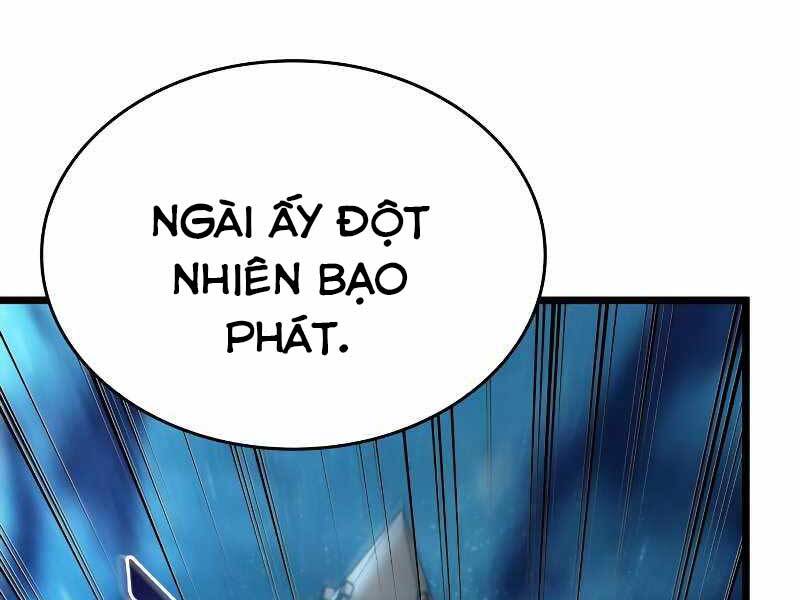 Thế Giới Sau Tận Thế Chap 26 - Next Chap 27