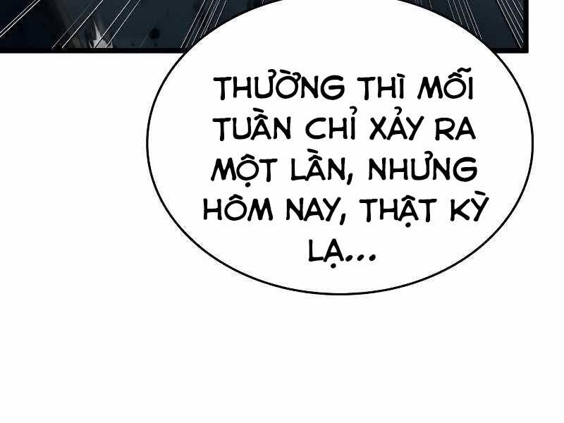 Thế Giới Sau Tận Thế Chap 26 - Next Chap 27
