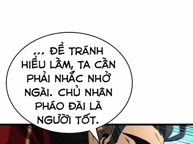Thế Giới Sau Tận Thế Chap 26 - Next Chap 27