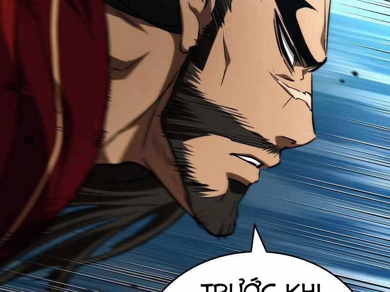 Thế Giới Sau Tận Thế Chap 26 - Next Chap 27