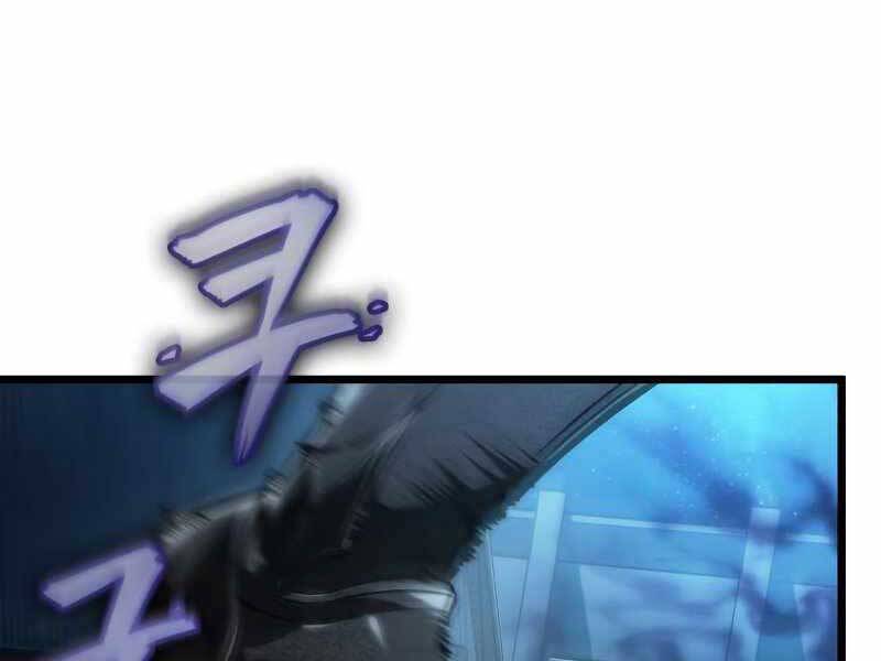 Thế Giới Sau Tận Thế Chap 26 - Next Chap 27