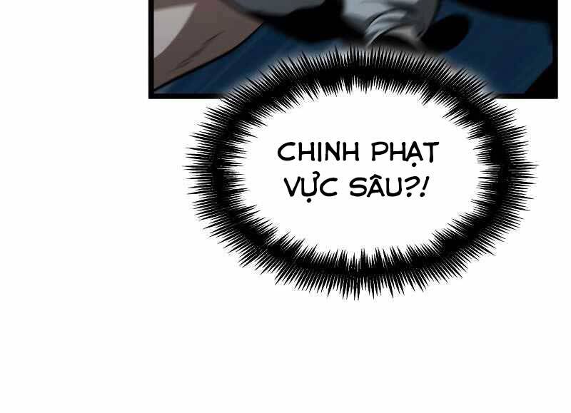 Thế Giới Sau Tận Thế Chap 26 - Next Chap 27