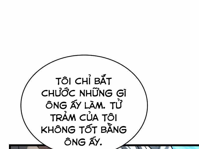 Thế Giới Sau Tận Thế Chap 26 - Next Chap 27