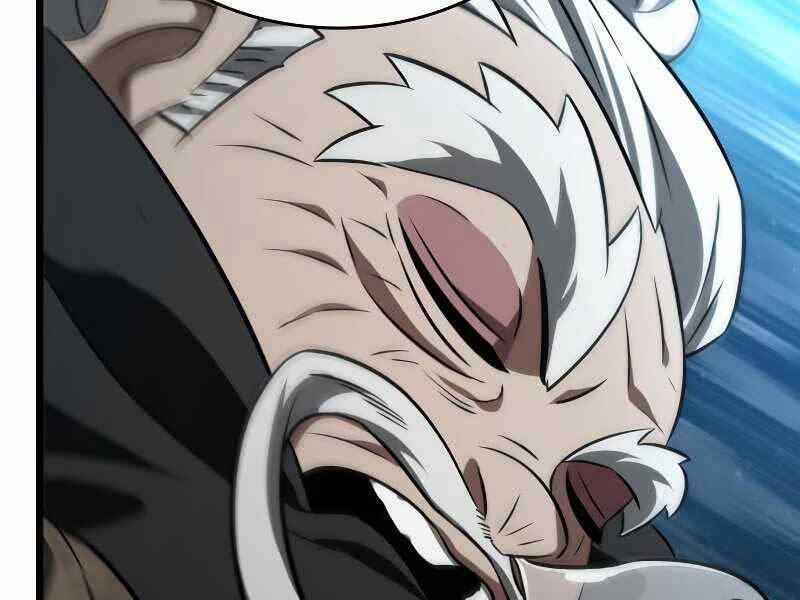 Thế Giới Sau Tận Thế Chap 26 - Next Chap 27