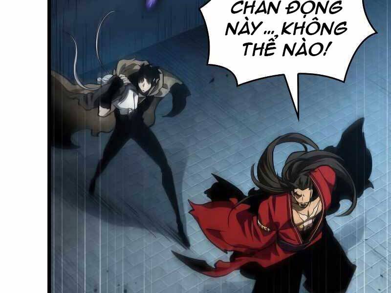 Thế Giới Sau Tận Thế Chap 26 - Next Chap 27