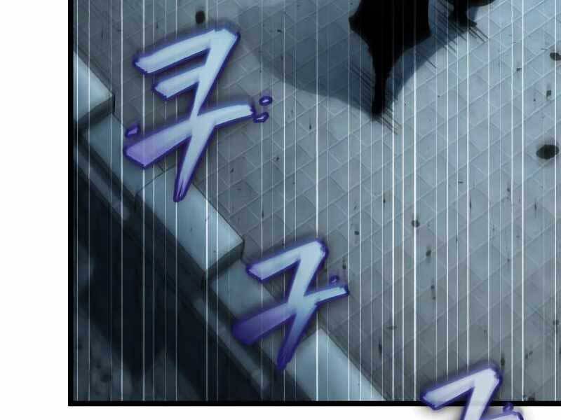 Thế Giới Sau Tận Thế Chap 26 - Next Chap 27