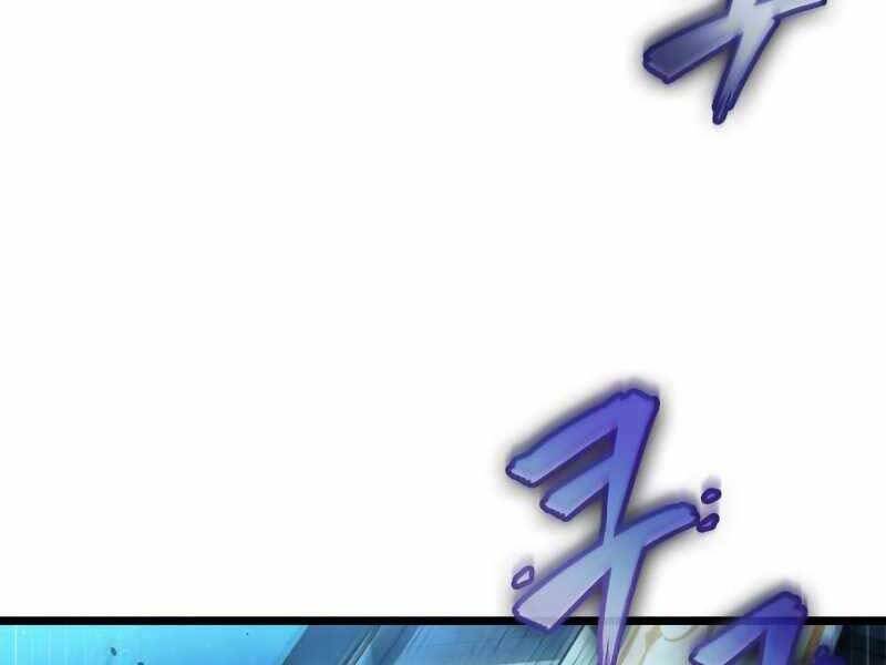 Thế Giới Sau Tận Thế Chap 26 - Next Chap 27