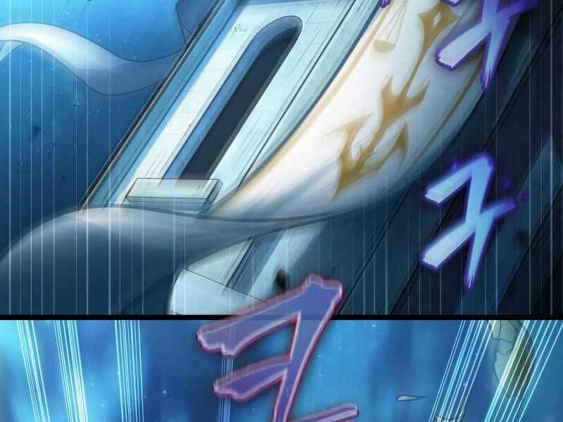 Thế Giới Sau Tận Thế Chap 26 - Next Chap 27