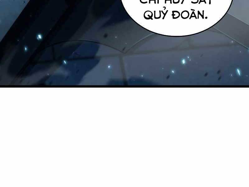 Thế Giới Sau Tận Thế Chap 26 - Next Chap 27