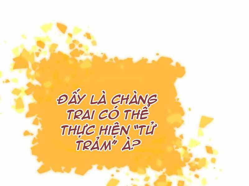 Thế Giới Sau Tận Thế Chap 26 - Next Chap 27