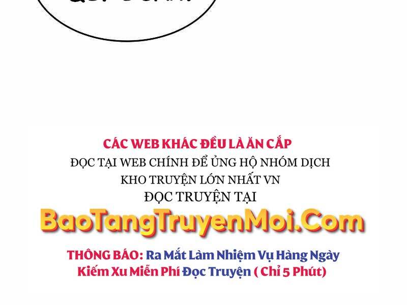 Thế Giới Sau Tận Thế Chap 26 - Next Chap 27