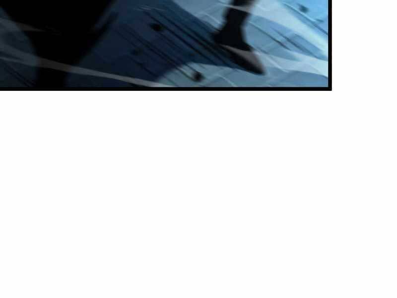 Thế Giới Sau Tận Thế Chap 26 - Next Chap 27