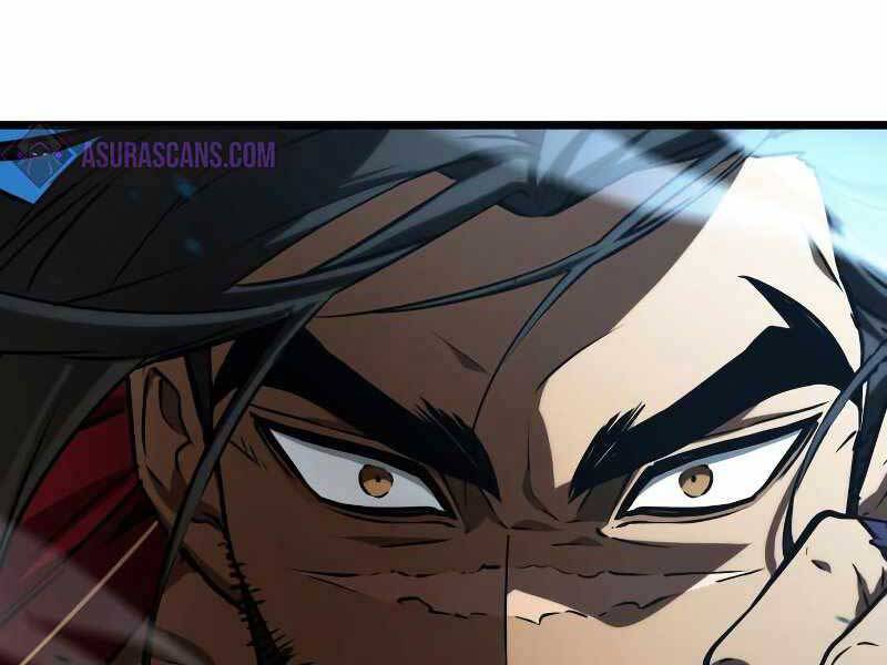 Thế Giới Sau Tận Thế Chap 26 - Next Chap 27