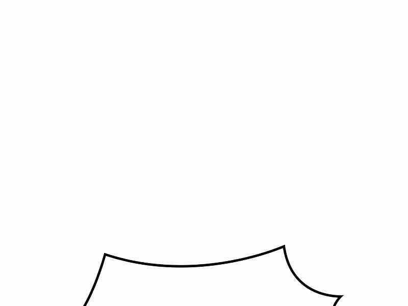 Thế Giới Sau Tận Thế Chap 26 - Next Chap 27