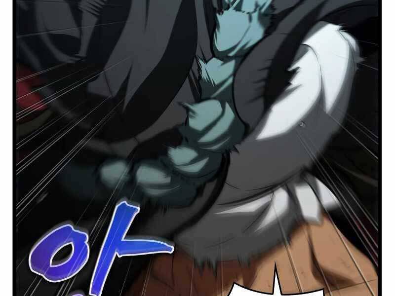 Thế Giới Sau Tận Thế Chap 26 - Next Chap 27